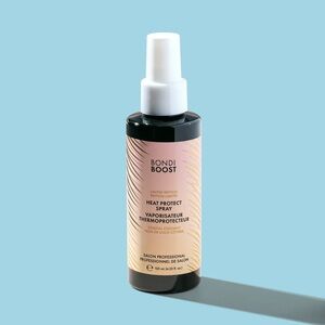 Bondi Boost Coconut Heat Protect Spray - Limited Edition